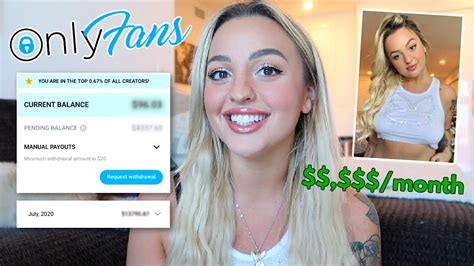 only fans leake|Adult content from hundreds of OnlyFans creators leaked online